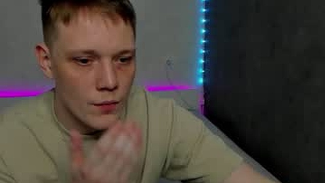 do_dick