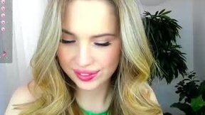 Captura de tela recente de do_u_want_alice