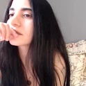 doberra's Profile Picture