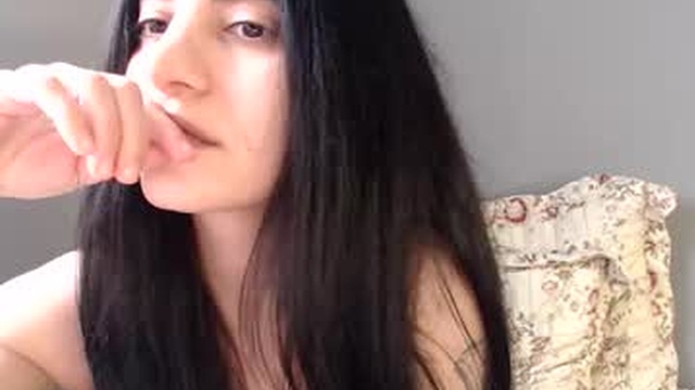 doberra