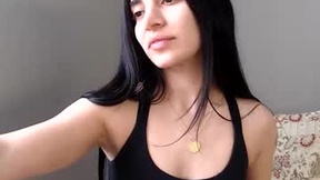 Recent Screenshot of  doberrastudio