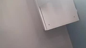 Recent Screenshot of  dobryjebaka84