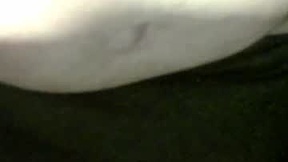 Recent Screenshot of  doby2020