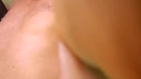 Recent Screenshot of  docesegredo2022