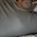 dockomodo77's Profile Picture