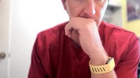 Recent Screenshot of  doctorlove1313a