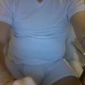 doctorsemen13's Profile Picture