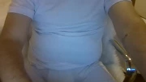 Recent Screenshot of  doctorsemen13