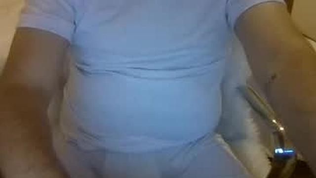 doctorsemen13