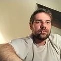 doctorziva19's Profile Picture