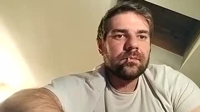 doctorziva19
