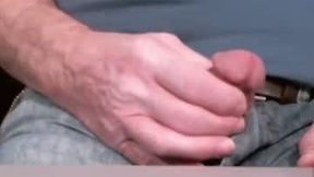 Recent Screenshot of  docwanker