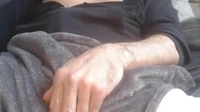 Recent Screenshot of  docxxxrose