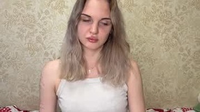 Recent Screenshot of  dodierespass