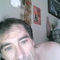 dodobrown420's Profile Picture