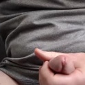 doesitmatter123456's Profile Picture