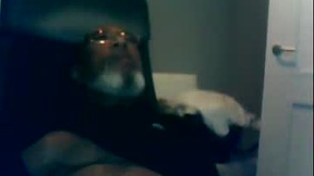 Recent Screenshot of  dofrank969