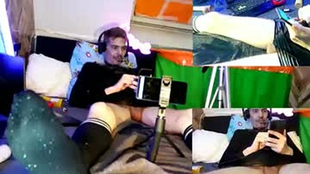 doggyray44