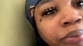 Recent Screenshot of  dogladi