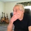 dogluc7's Profile Picture