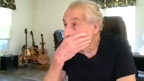 Recent Screenshot of  dogluc7