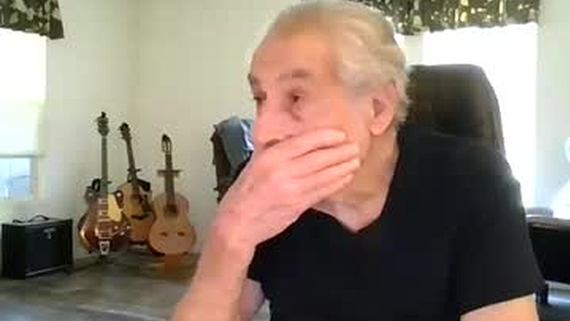 dogluc7