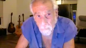 Recent Screenshot of  dogluce4