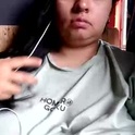dol617326's Profile Picture