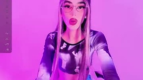 Recent Screenshot of  dolarcity760752