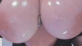 हाल ही का स्ट्रीनिॉट dolce4you69