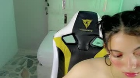 Recent Screenshot of  dolce_more