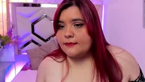 Recent Screenshot of  dolce_pearl