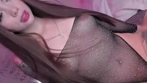 Недавний снимок экрана dolcebaddie