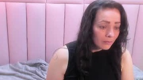 Recent Screenshot of  dolcemoretti