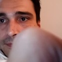 dolcenick's Profile Picture