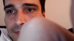 Recent Screenshot of  dolcenick