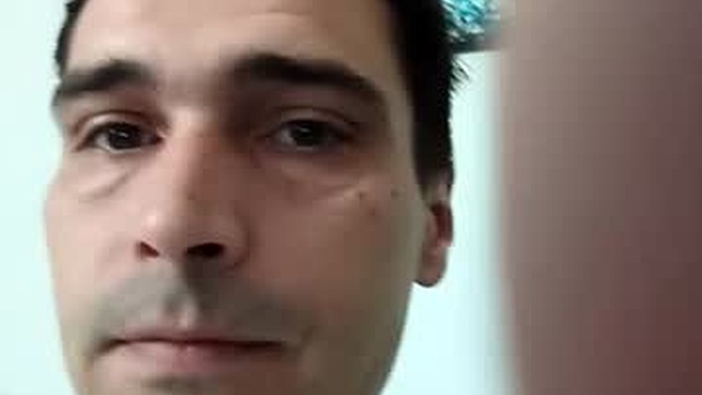 dolcenick