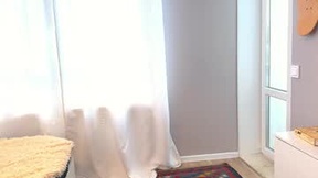 Recent Screenshot of  dolcevicky