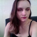 dolcezza_'s Profile Picture