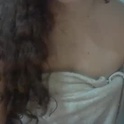 doll78latin's Profile Picture