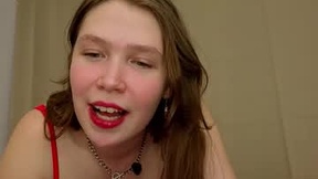 Recent Screenshot of  doll_ball