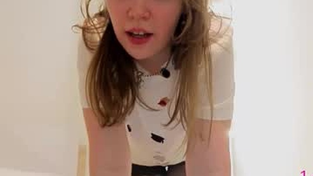 doll_ball