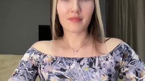 Recent Screenshot of  dollamour