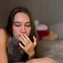 dolldiana's Profile Picture