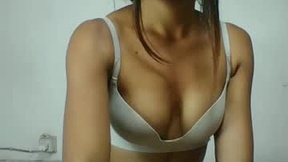 Aktueller Screenshot von dollepoupee