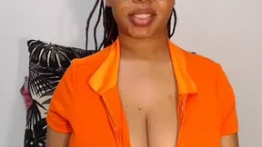 हाल ही का स्ट्रीनिॉट dollerotica699