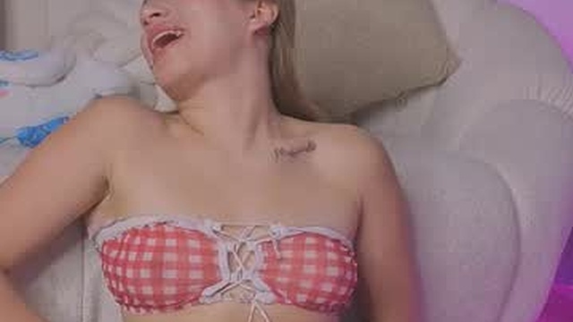 dollfaceink