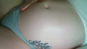 Son Ekran Görüntüsü dollidagger