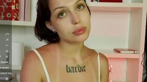 Recent Screenshot of  dolliejenni