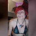 dolliesdomain's Profile Picture